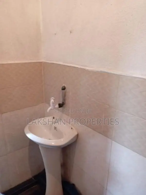 House For Rent In Boralesgamuwa Dewalamulla