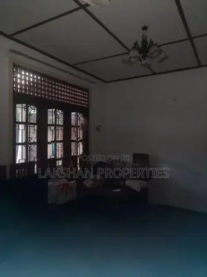 House For Rent In Boralesgamuwa werahera