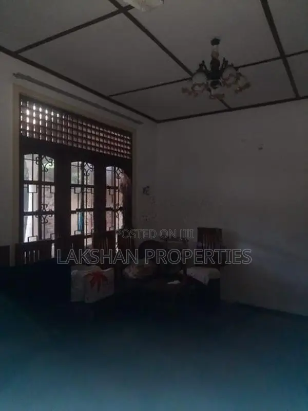 House For Rent In Boralesgamuwa werahera