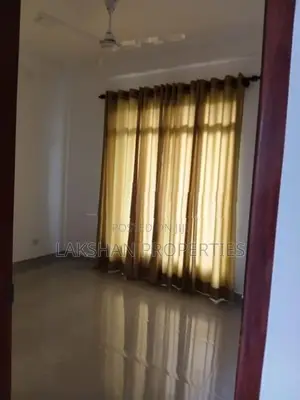 First Floor House For Rent In Boralesgamuwa werahera