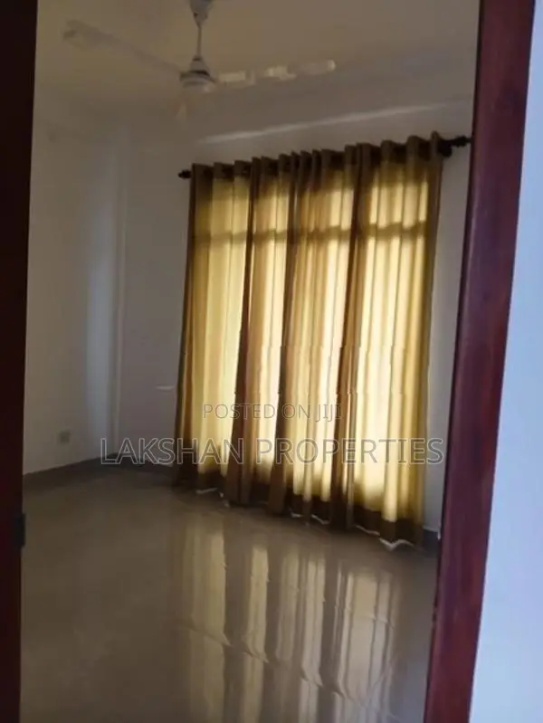 First Floor House For Rent In Boralesgamuwa werahera