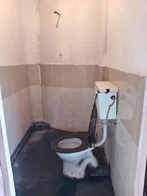 House For Rent In Boralesgamuwa Dewalamulla