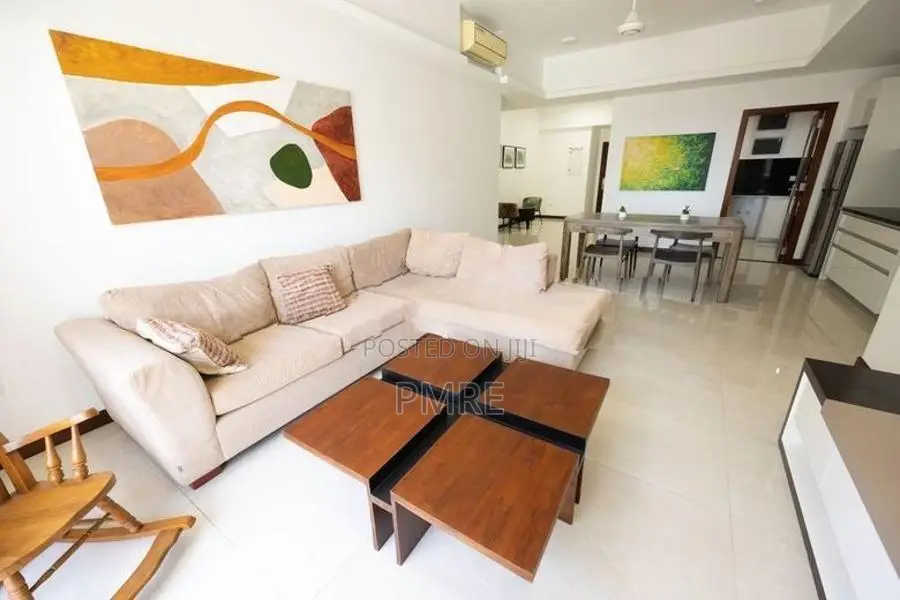 Spacious 2-Storey Property for Office or Residential Use in Nugegoda