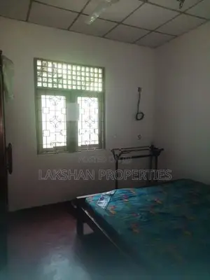 House For Rent In Boralesgamuwa werahera