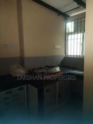 House For Rent In Boralesgamuwa werahera
