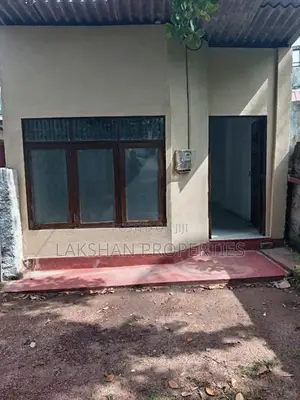 House For Rent In Boralesgamuwa Dewalamulla