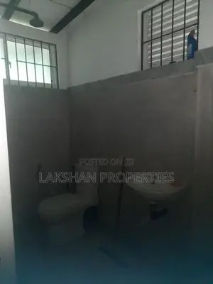 House For Rent In Boralesgamuwa werahera
