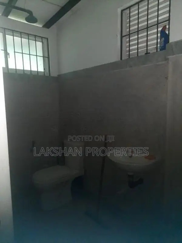 House For Rent In Boralesgamuwa werahera