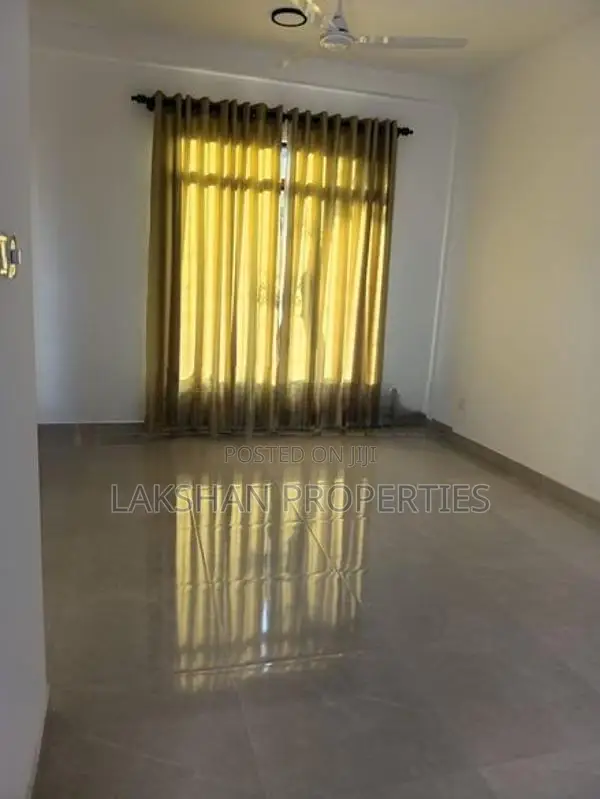 First Floor House For Rent In Boralesgamuwa werahera