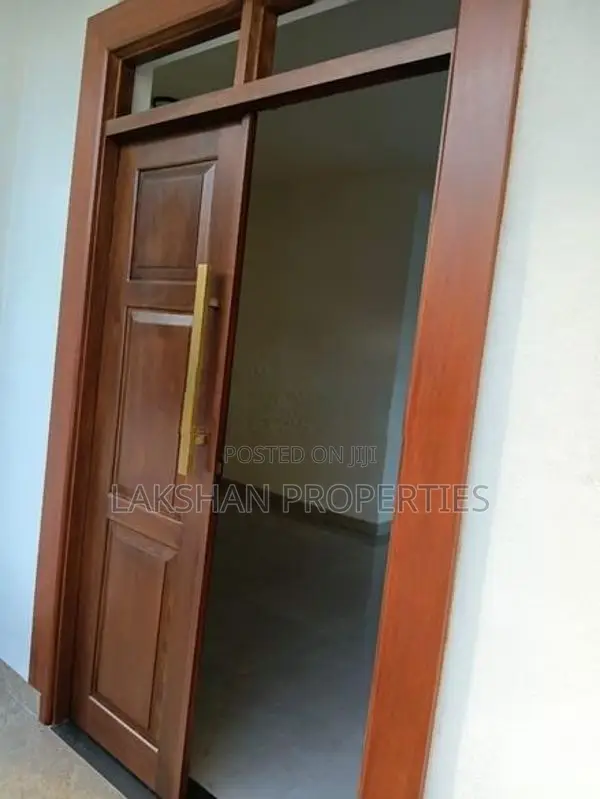 First Floor House For Rent In Boralesgamuwa werahera