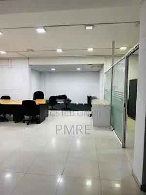 Emperor Residencies - COLOMBO 3 Luxury Apartment for SALE