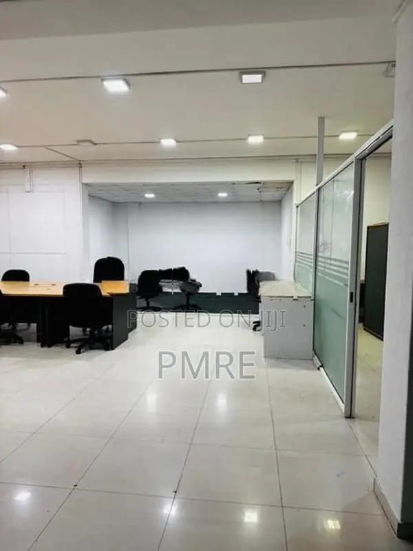 Emperor Residencies - COLOMBO 3 Luxury Apartment for SALE