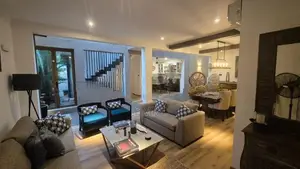CLEARPOINT Residencies – RAJAGIRIYA