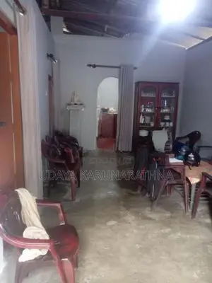 House for Sale Wennawaththa