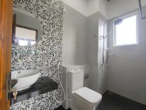 House for Sale Thalawathugoda