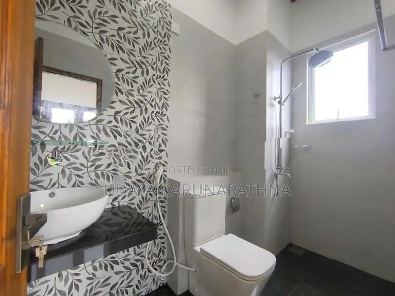 House for Sale Thalawathugoda