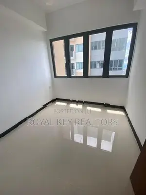 Trizen 02 Bedroom Fully Furnished for Apartment Rent-Colombo