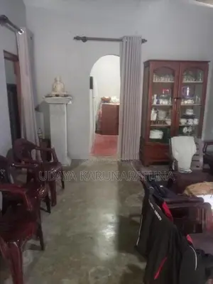 House for Sale Wennawaththa