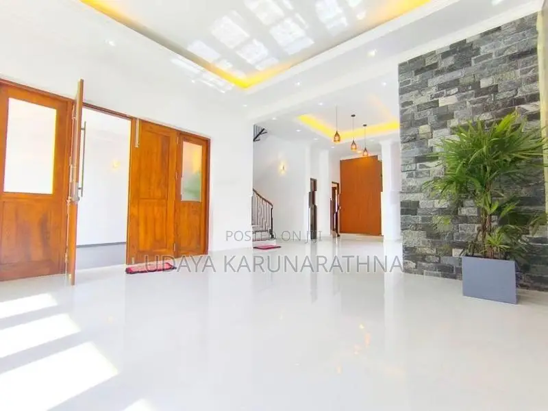 House for Sale Thalawathugoda