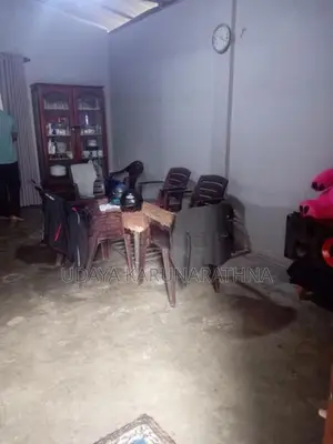 House for Sale Wennawaththa
