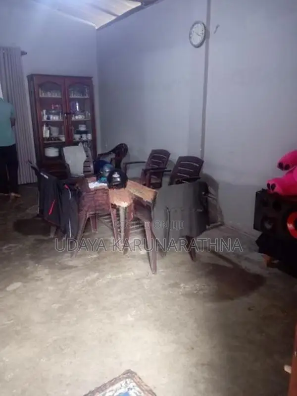House for Sale Wennawaththa