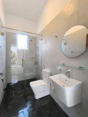 House for Sale Thalawathugoda