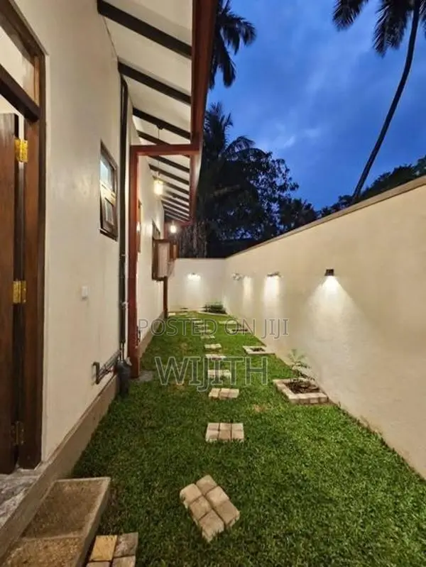 ණවමාදිලියේ ලස්සන තනිමහල් නිවසක් විකිනිමට කොටිටාවෙි දියගම