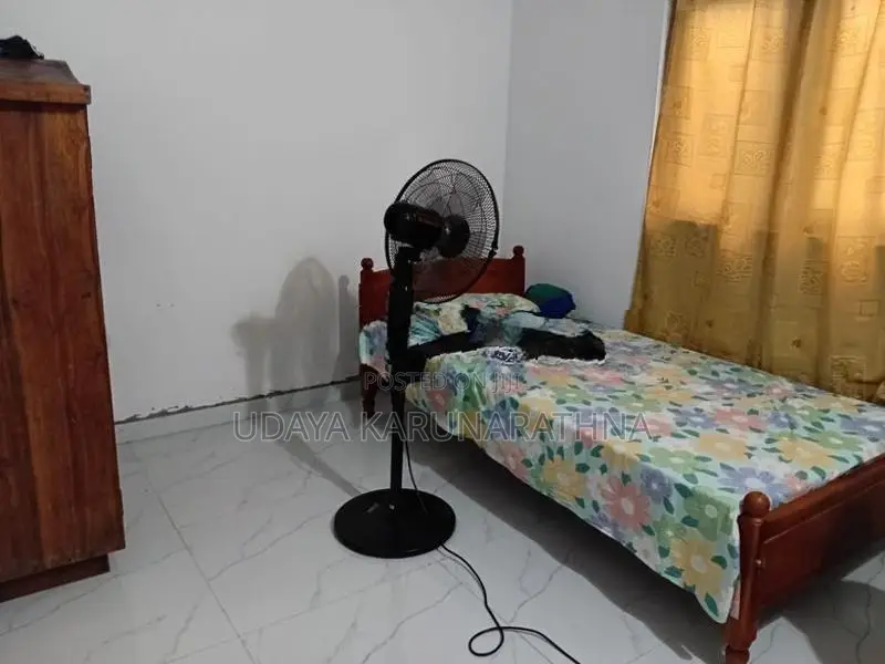 House for Lease Kohilawaththa