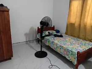 House for Lease Kohilawatta