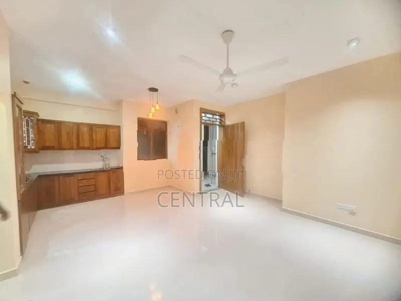 Apartment for Sale in Mount Lavinia (C7-10180)