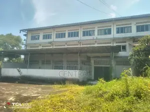 55,000 sqft Commercial Building for sale in Maharagama (C7-10184)