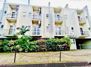 3BR Modern Townhouse for Sale Monash Residences (C7-10186)