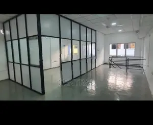 1,500 sqft Commercial Building for Rent in Nugegoda (C7-10188)
