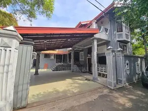 Elegant 5-Bedroom House for Sale – Wellawatte, Colombo 06