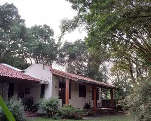 50 Perch Land with Bungalow for Sale in Maharagama (LA4700)