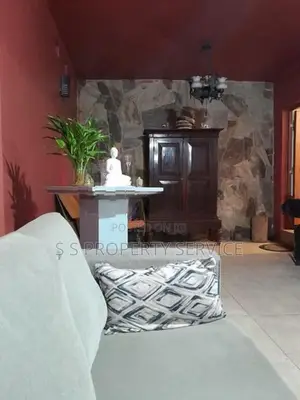 2 story house for Sale in Kandy (SSPH-406)