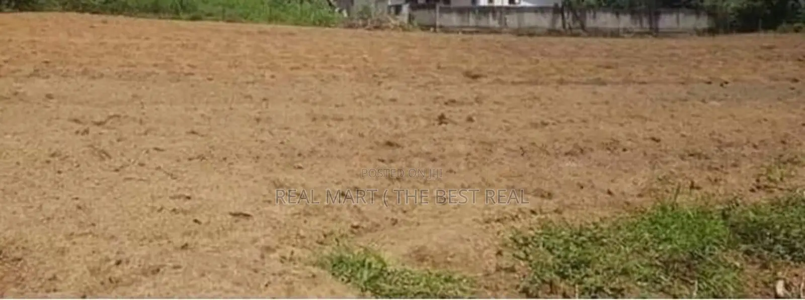 DIKWELLA : 130P PRIME LAND FOR SALE