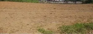 DIKWELLA : 130P PRIME LAND FOR SALE