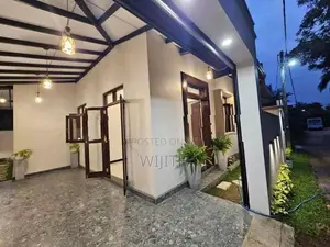 ණවමාදිලියේ ලස්සන තනිමහල් නිවසක් විකිනිමට කොටිටාවෙි දියගම