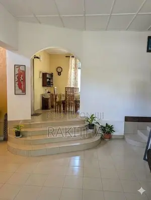 4 Bedrooms 2 Bath House for Sale - Kiribathgoda