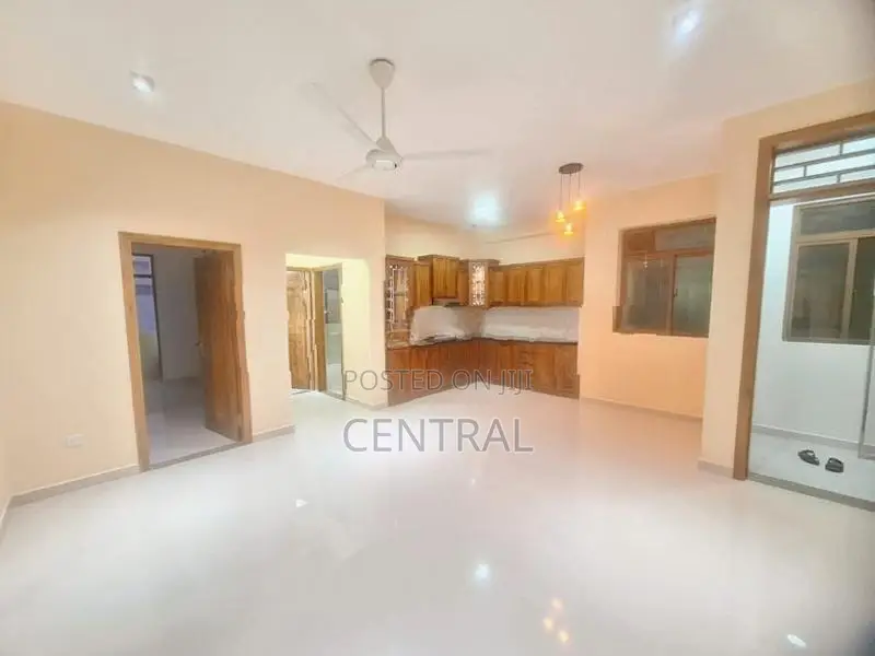 Apartment for Sale in Mount Lavinia (C7-10180)