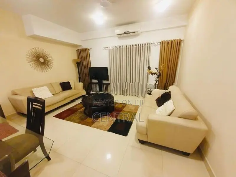 3BR Modern Townhouse for Sale Monash Residences (C7-10186)
