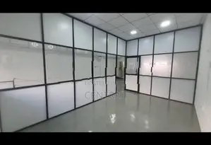 1,500 sqft Commercial Building for Rent in Nugegoda (C7-10188)