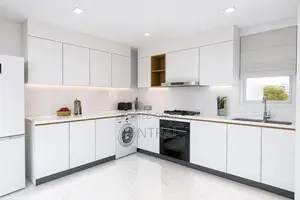 2 Bedroom Brand new apartment for sale in Colombo 3 (C7-10189)