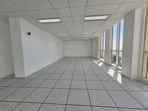 PRIME A GRADE OFFICE RENT @ GALLE ROAD COLOMBO 03-3539U