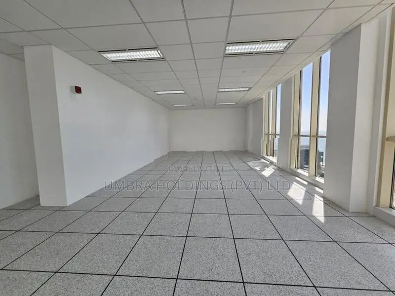 PRIME A GRADE OFFICE RENT @ GALLE ROAD COLOMBO 03-3539U