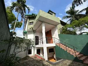 3 Storied House For Sale in Kottawa Rukmalgama Scheme