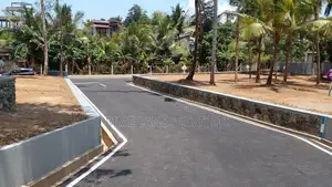 Land for Sale Karapitiya