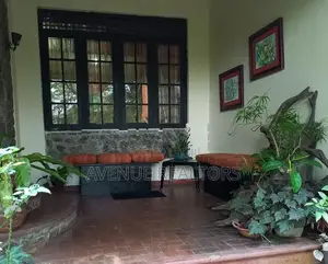 50 Perch Land with Bungalow for Sale in Maharagama (LA4700)