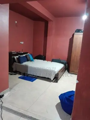 2 story house for Sale in Kandy (SSPH-406)